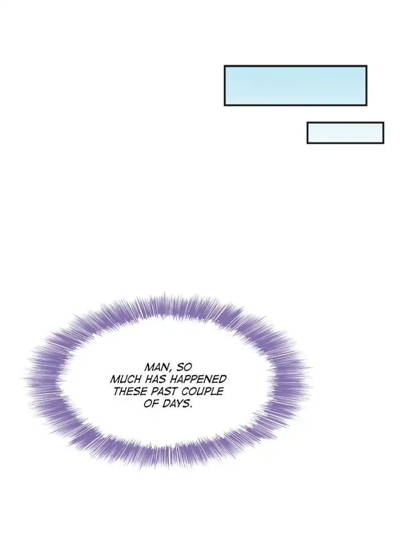 Page 29 of Chapter 120