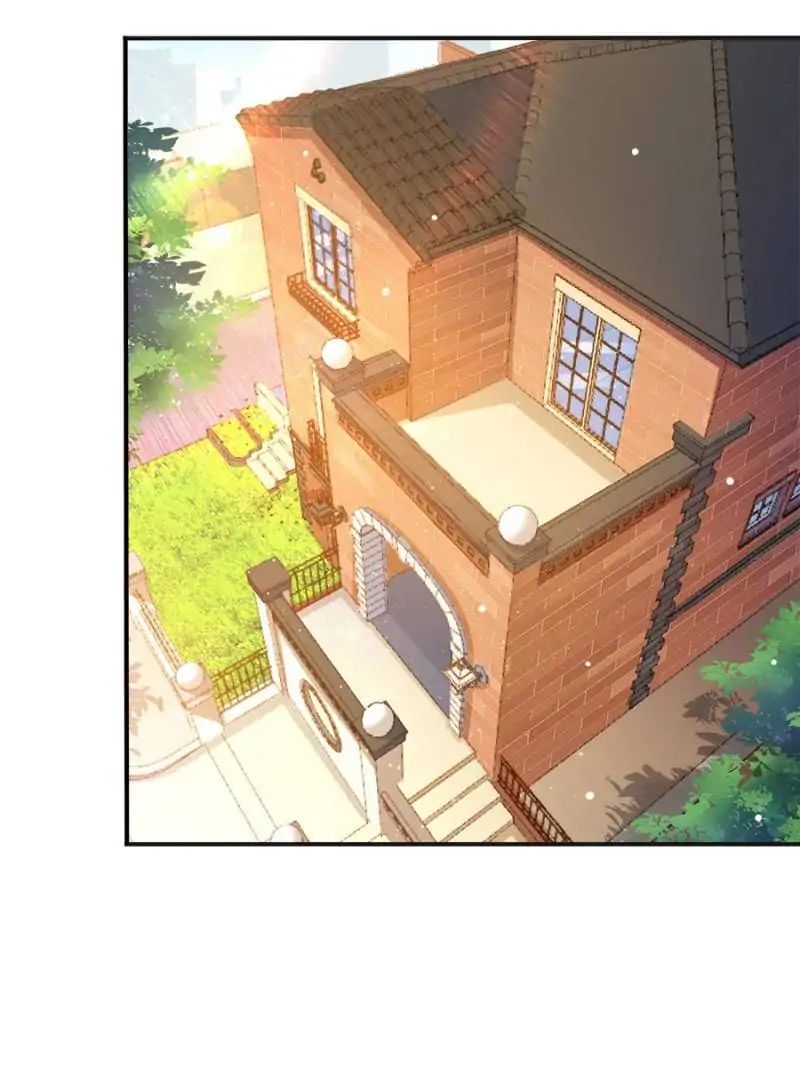 Page 30 of Chapter 120