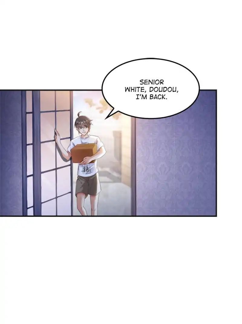 Page 31 of Chapter 120