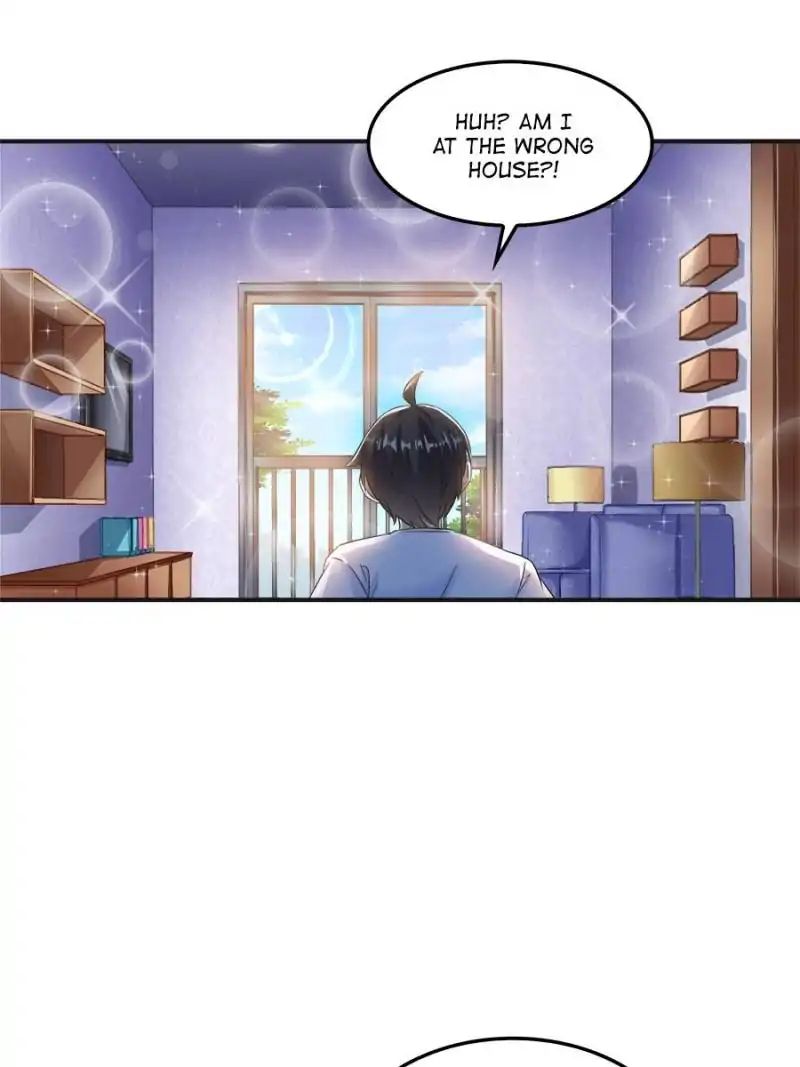 Page 32 of Chapter 120