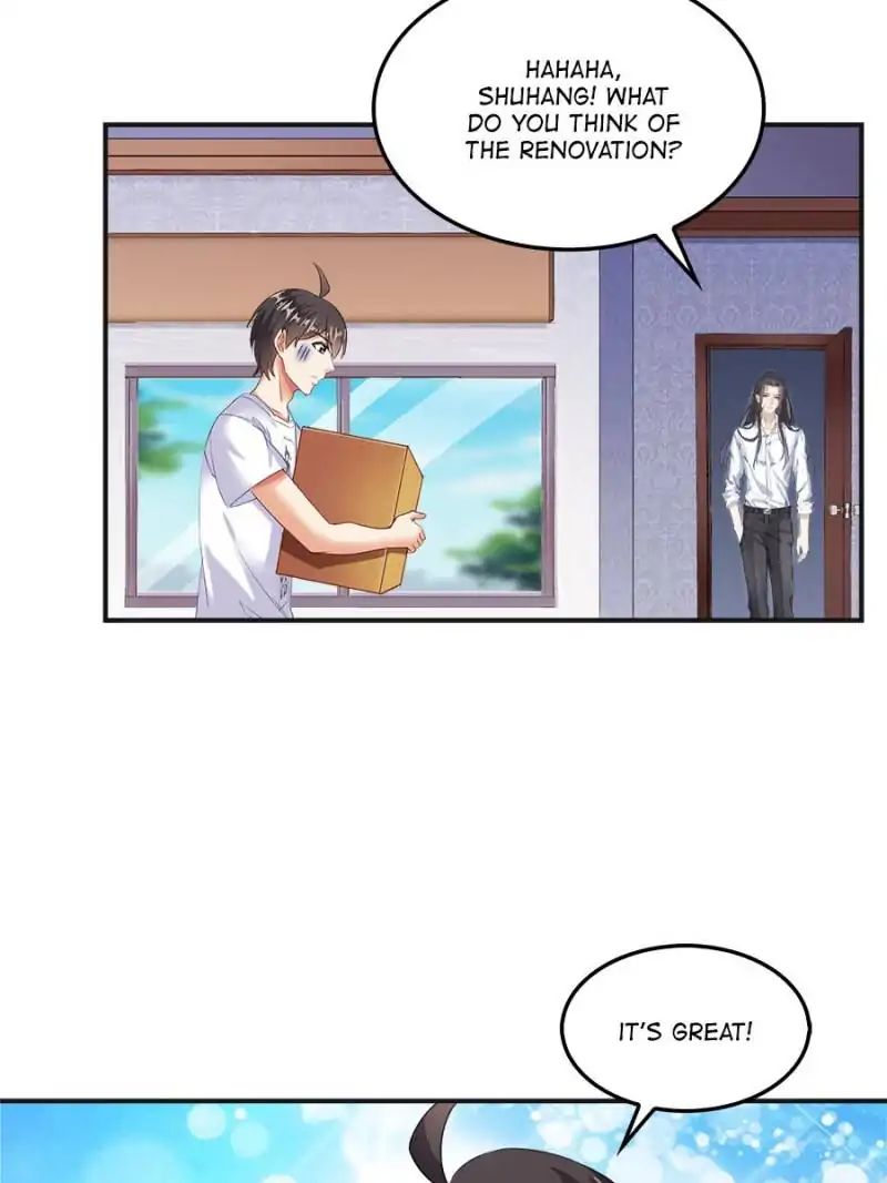 Page 33 of Chapter 120