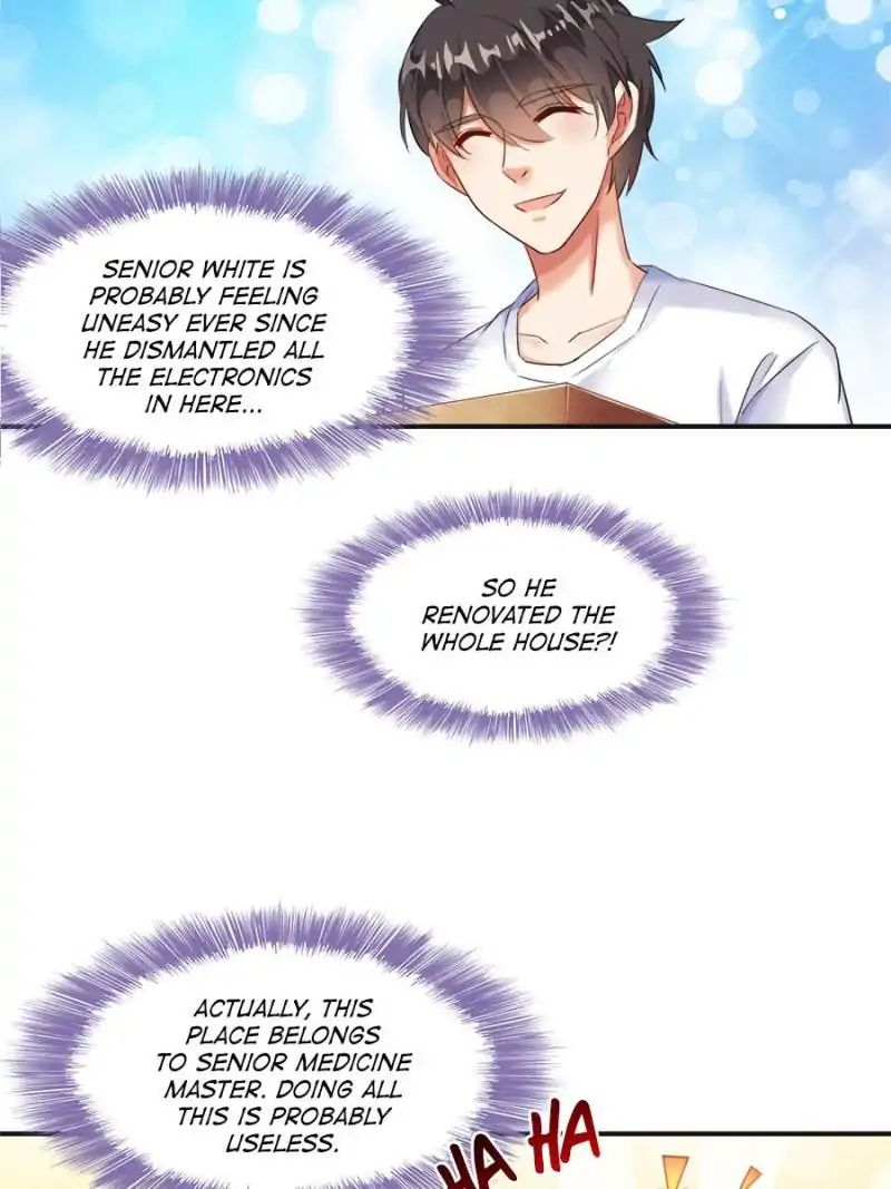 Page 34 of Chapter 120