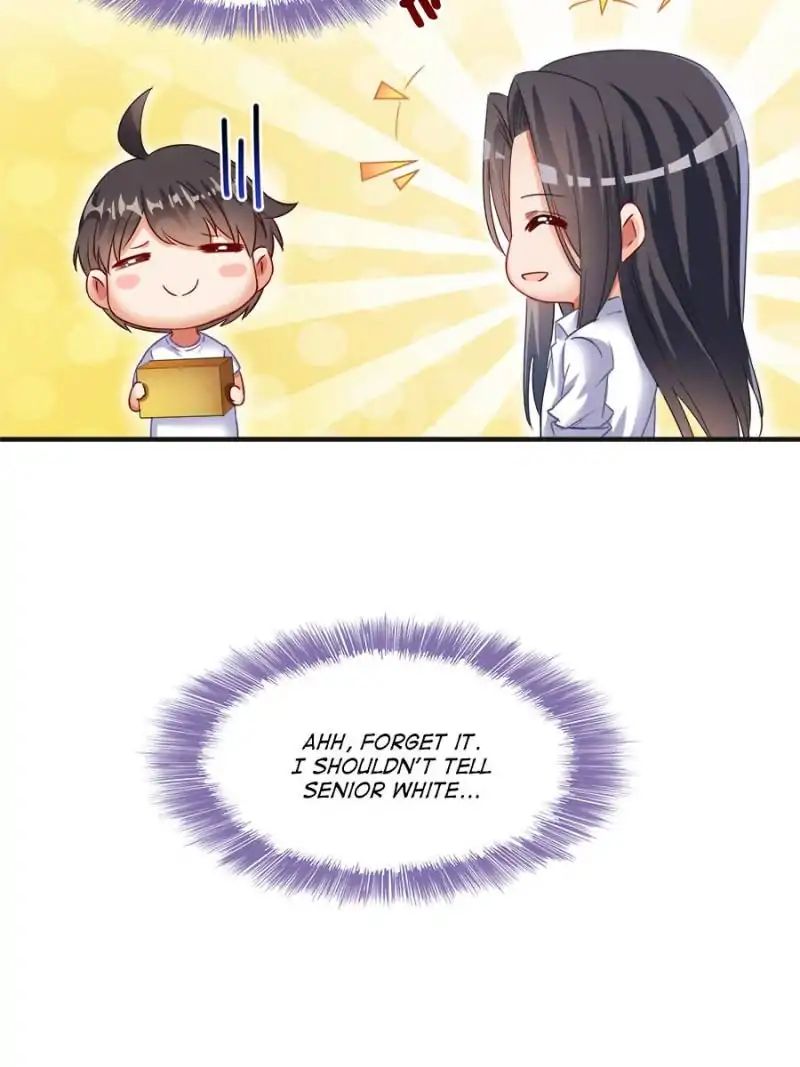 Page 35 of Chapter 120