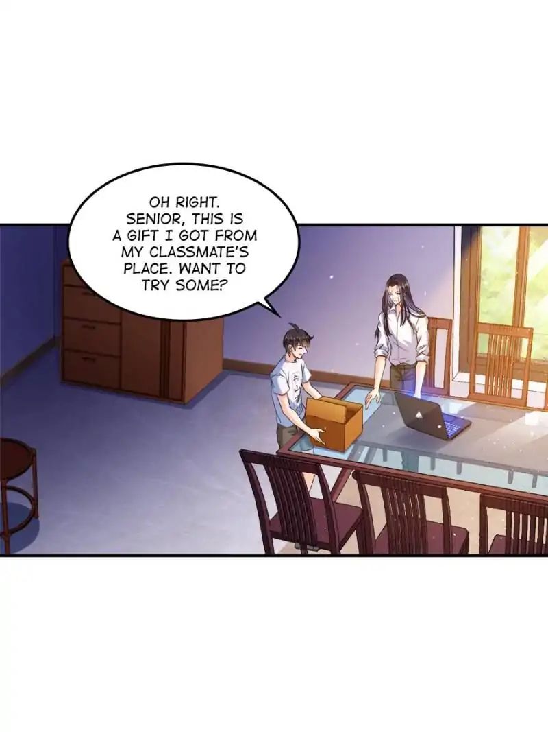 Page 37 of Chapter 120