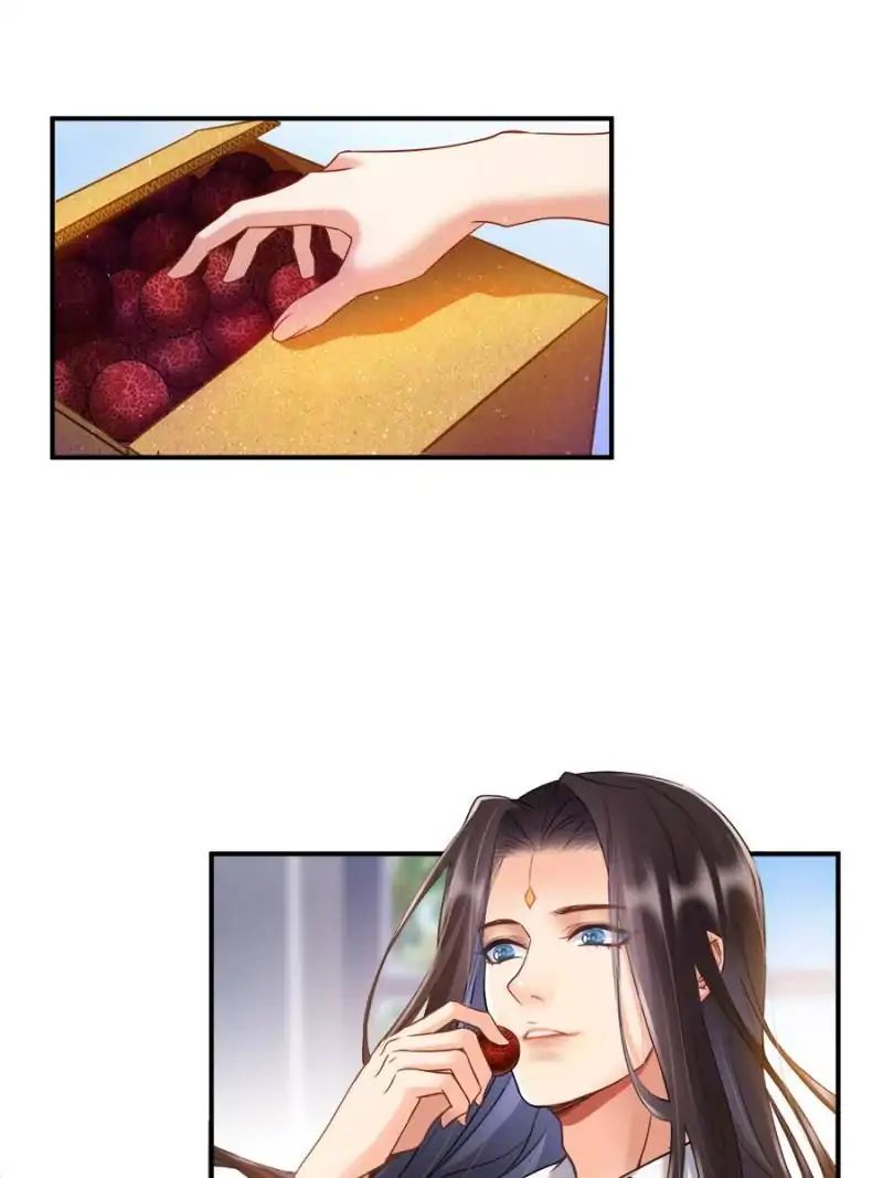 Page 38 of Chapter 120