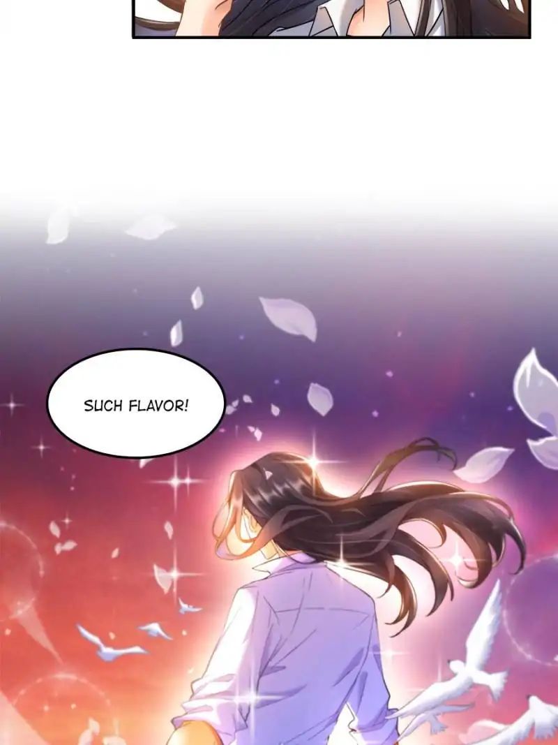 Page 39 of Chapter 120