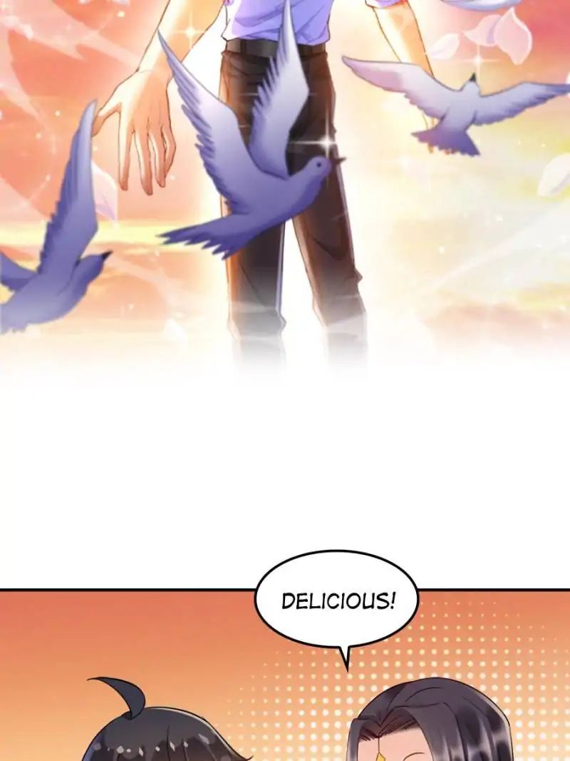 Page 40 of Chapter 120