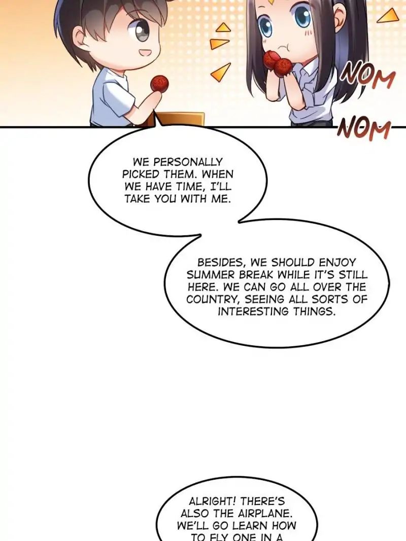 Page 41 of Chapter 120
