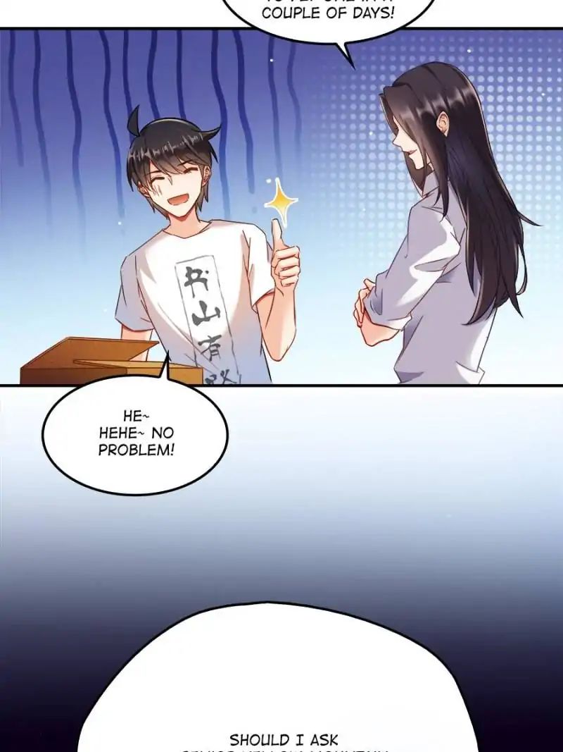 Page 42 of Chapter 120