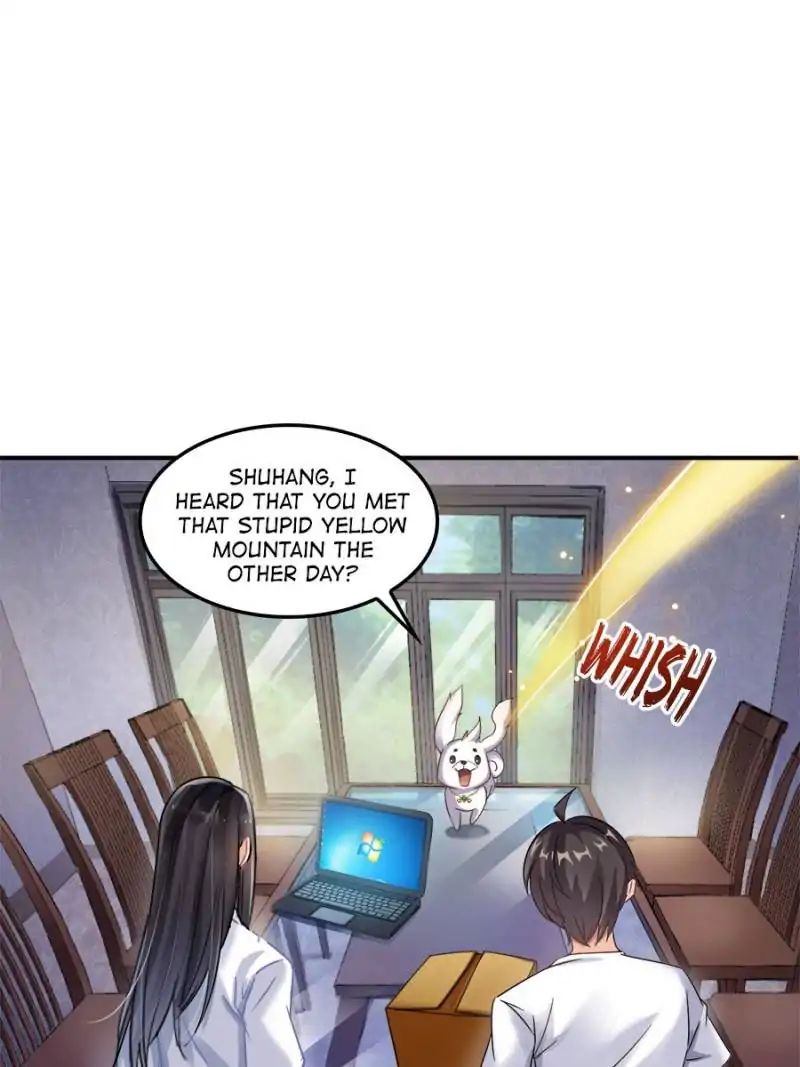 Page 1 of Chapter 121