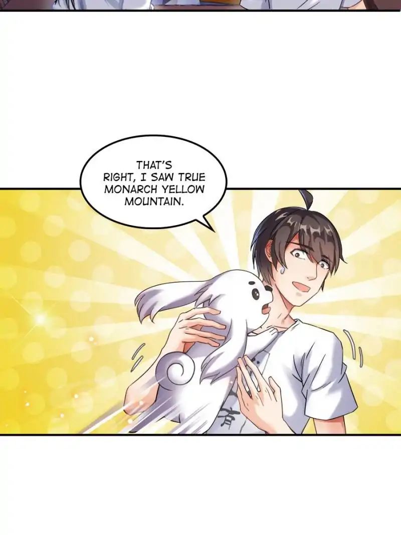 Page 2 of Chapter 121