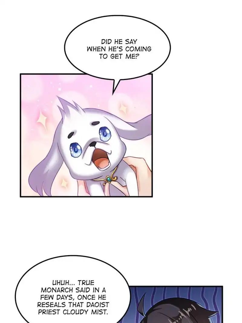Page 3 of Chapter 121