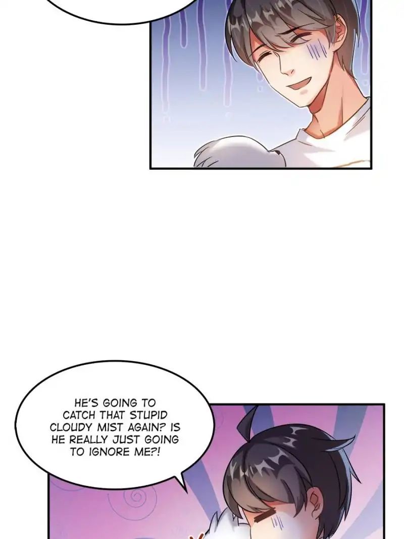 Page 4 of Chapter 121