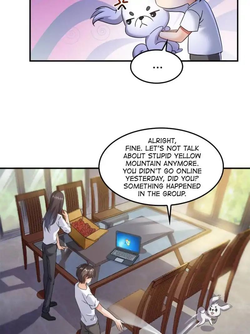 Page 5 of Chapter 121