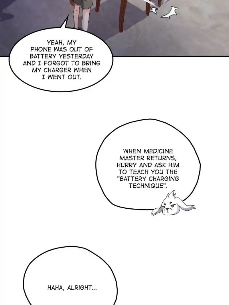 Page 6 of Chapter 121