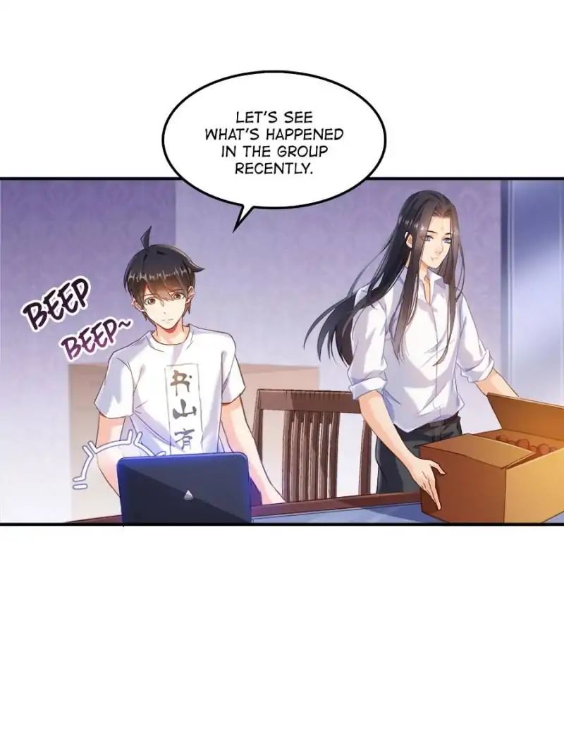 Page 8 of Chapter 121