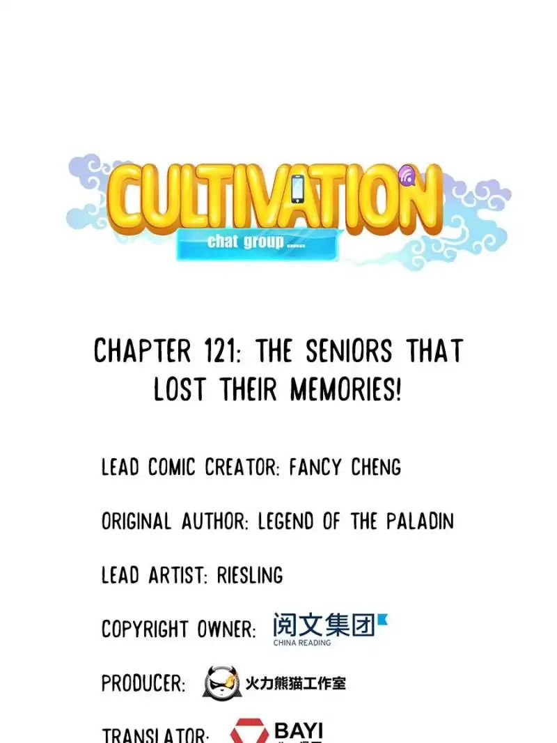 Page 9 of Chapter 121