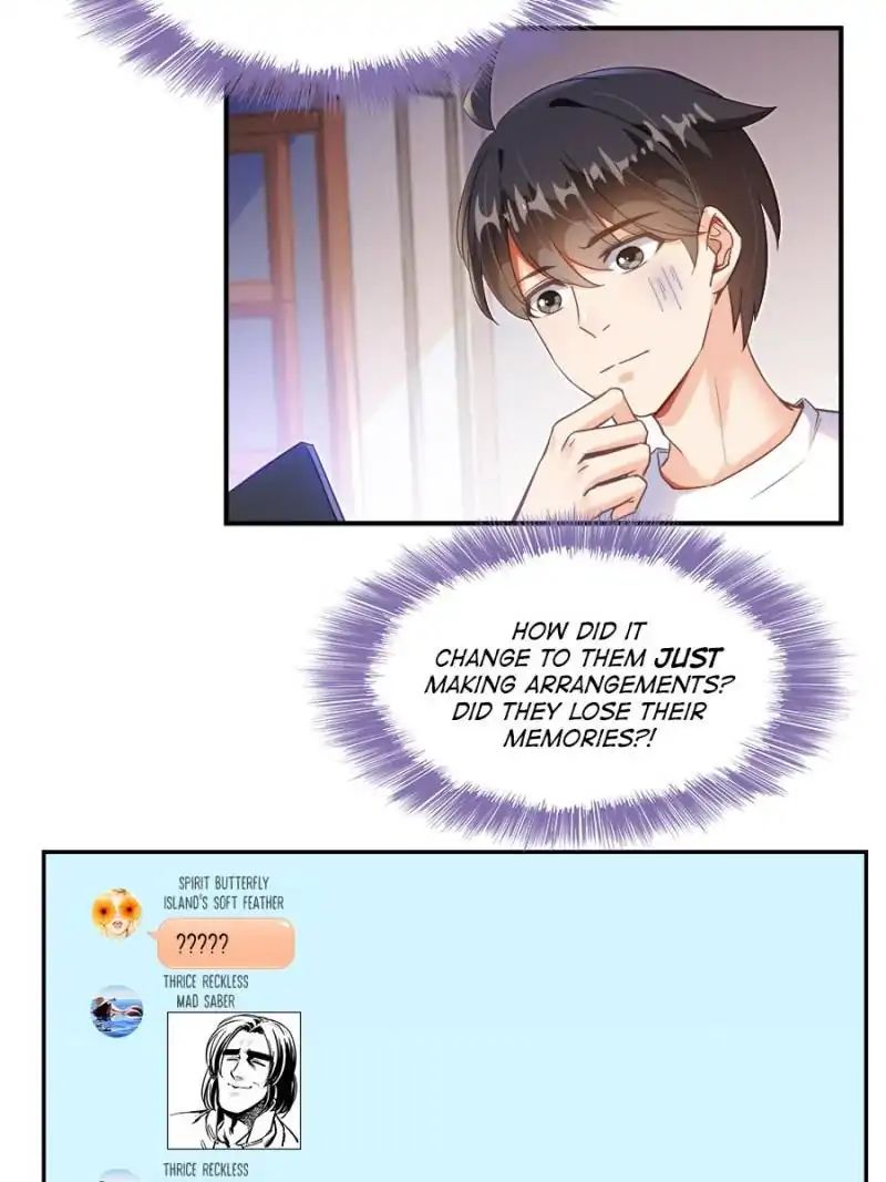 Page 12 of Chapter 121