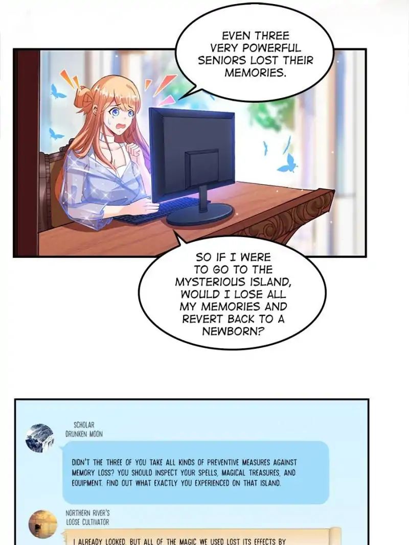 Page 16 of Chapter 121