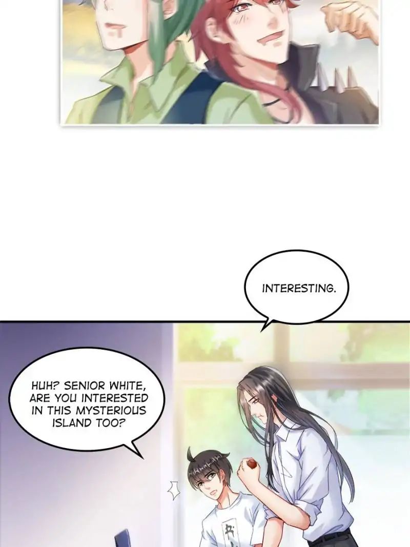 Page 19 of Chapter 121