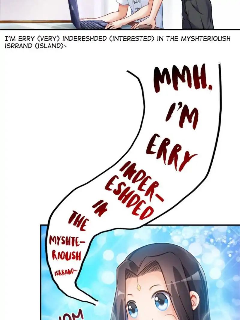 Page 20 of Chapter 121