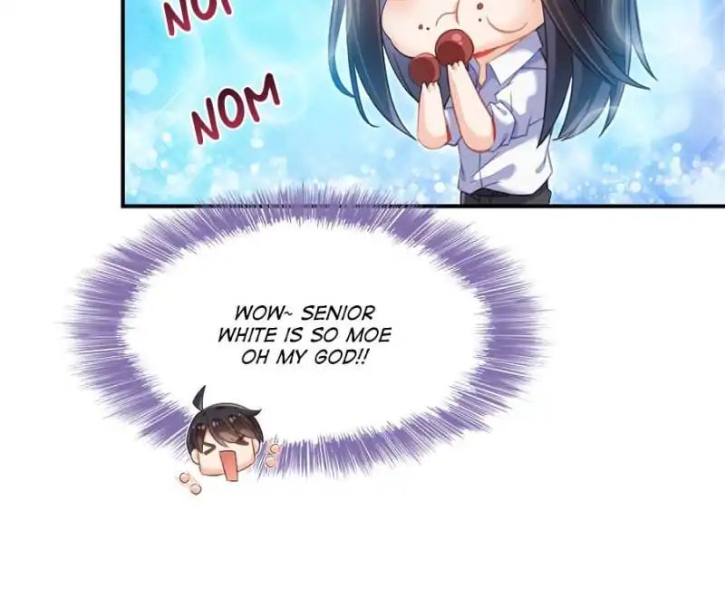 Page 21 of Chapter 121