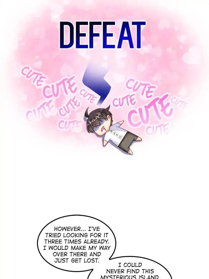 Page 23 of Chapter 121