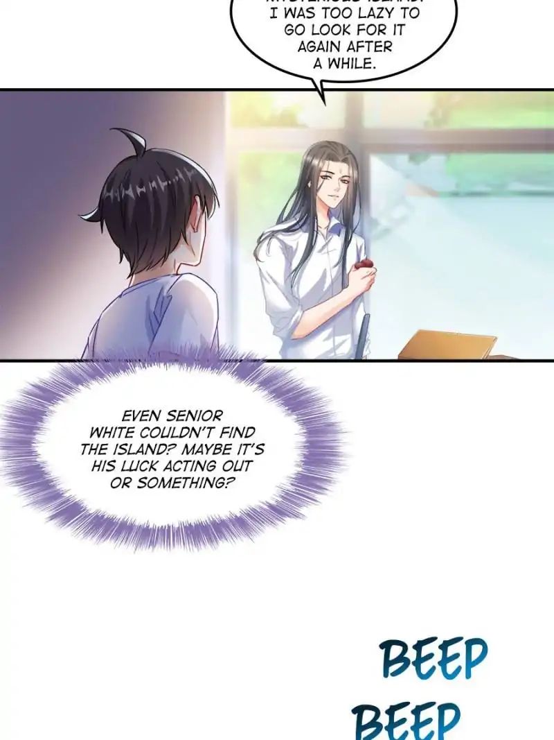 Page 24 of Chapter 121