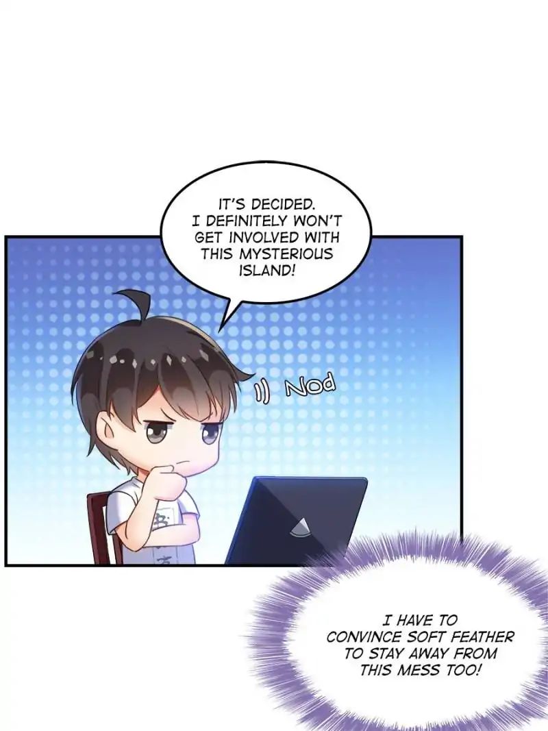 Page 30 of Chapter 121