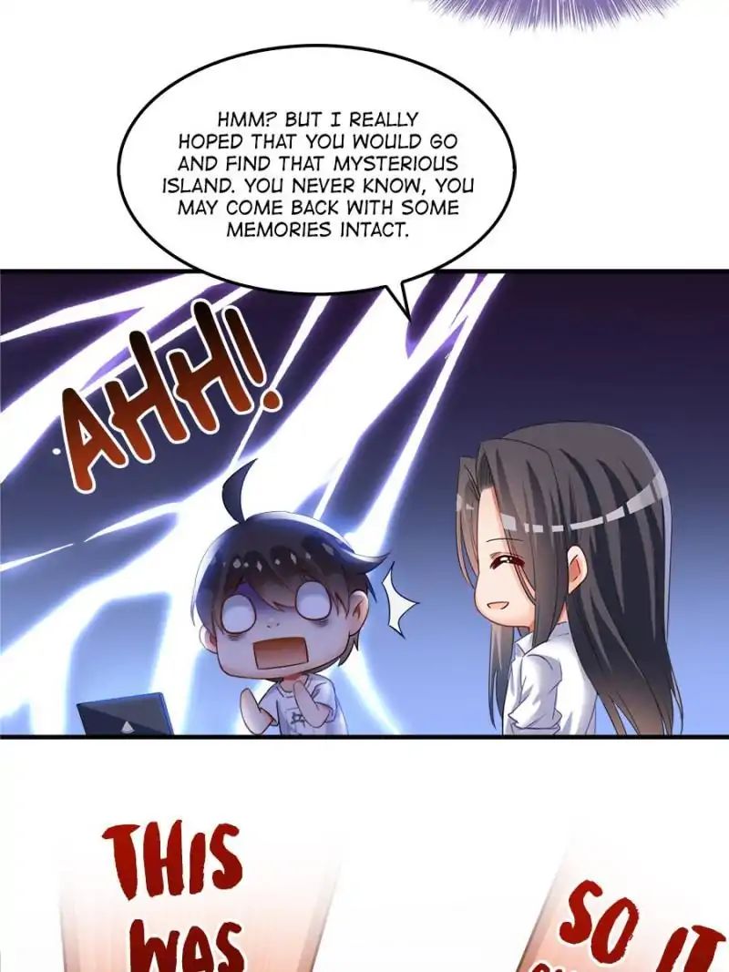 Page 31 of Chapter 121