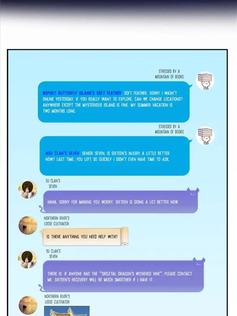 Page 33 of Chapter 121