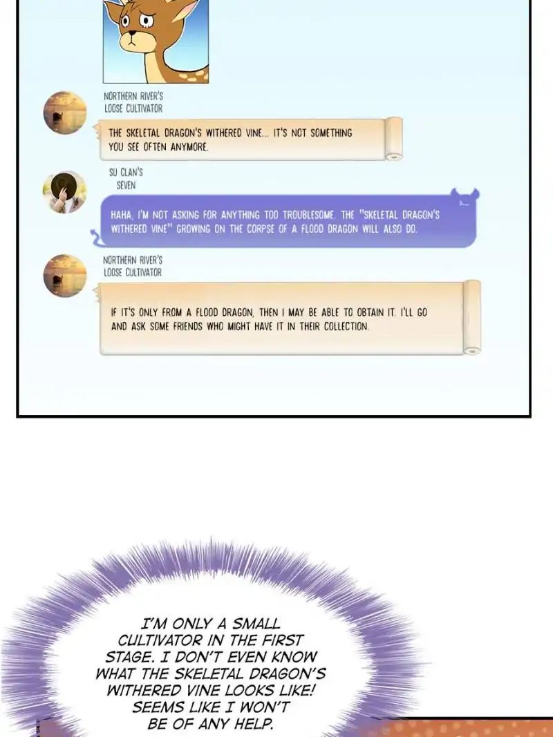Page 34 of Chapter 121