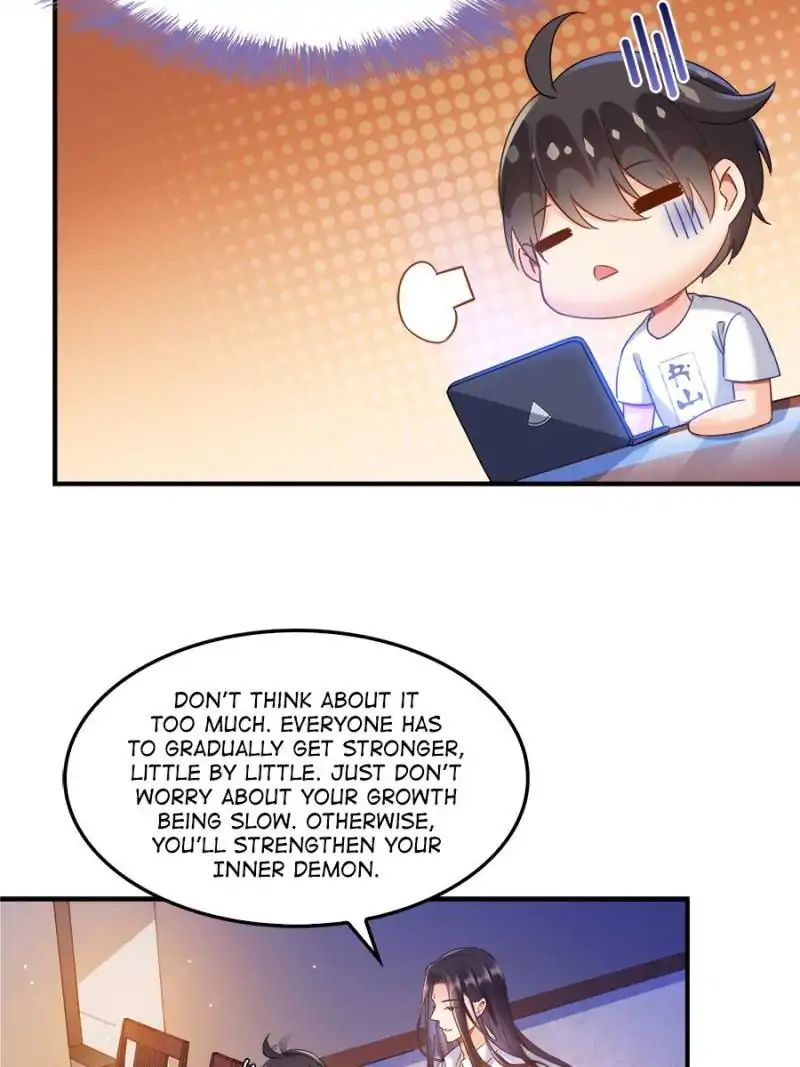 Page 35 of Chapter 121