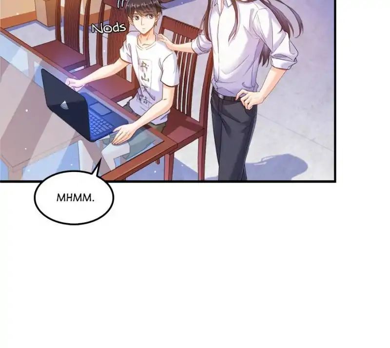 Page 36 of Chapter 121