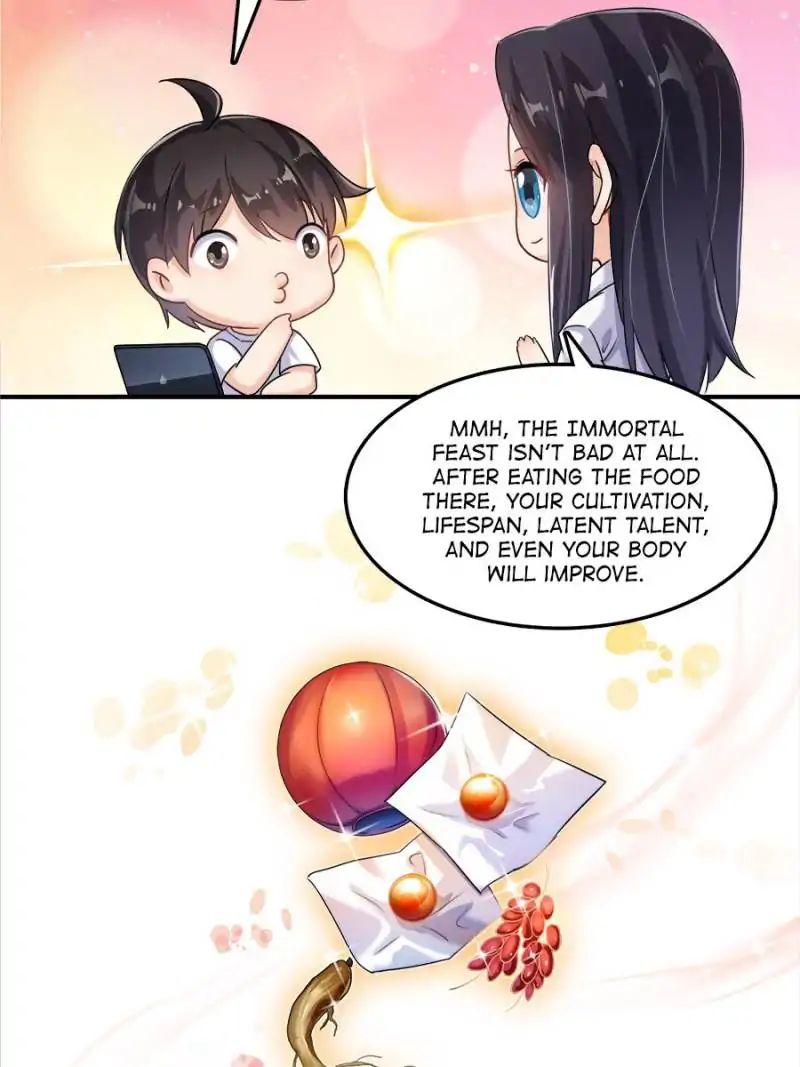 Page 40 of Chapter 121