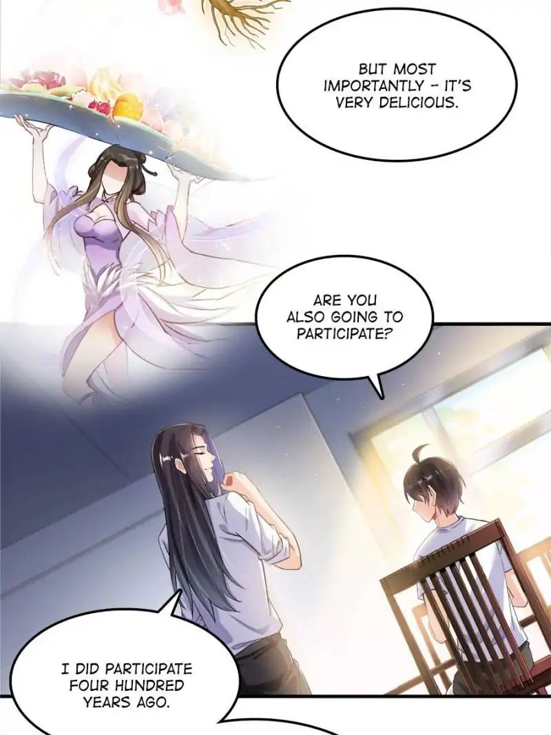Page 41 of Chapter 121
