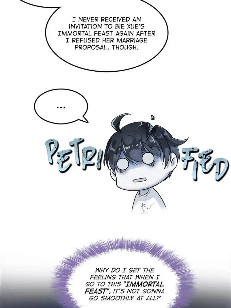 Page 42 of Chapter 121