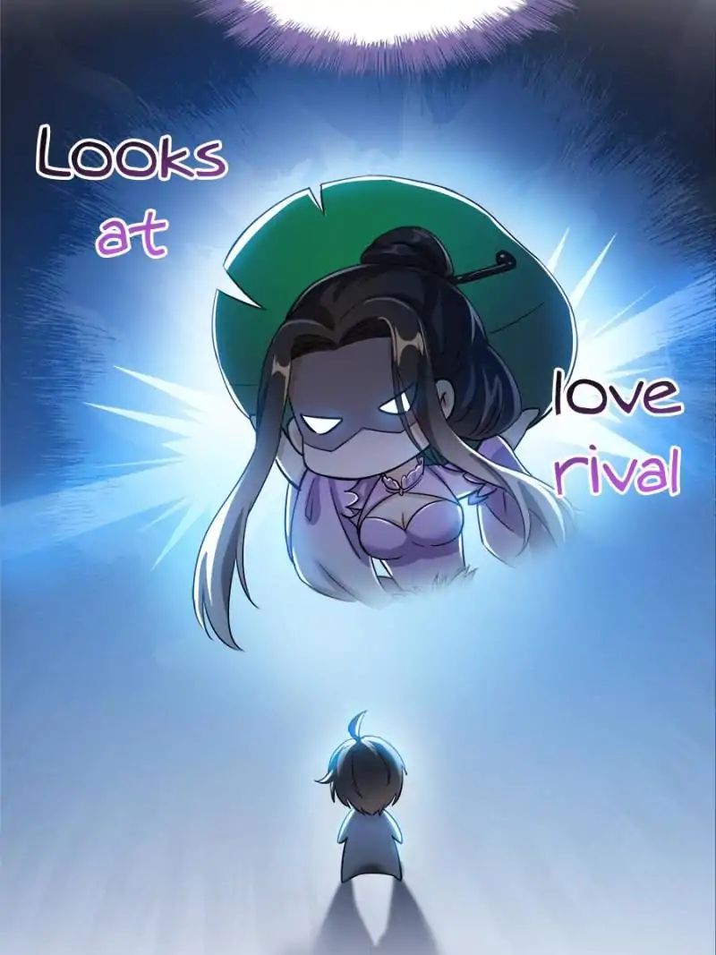 Page 43 of Chapter 121