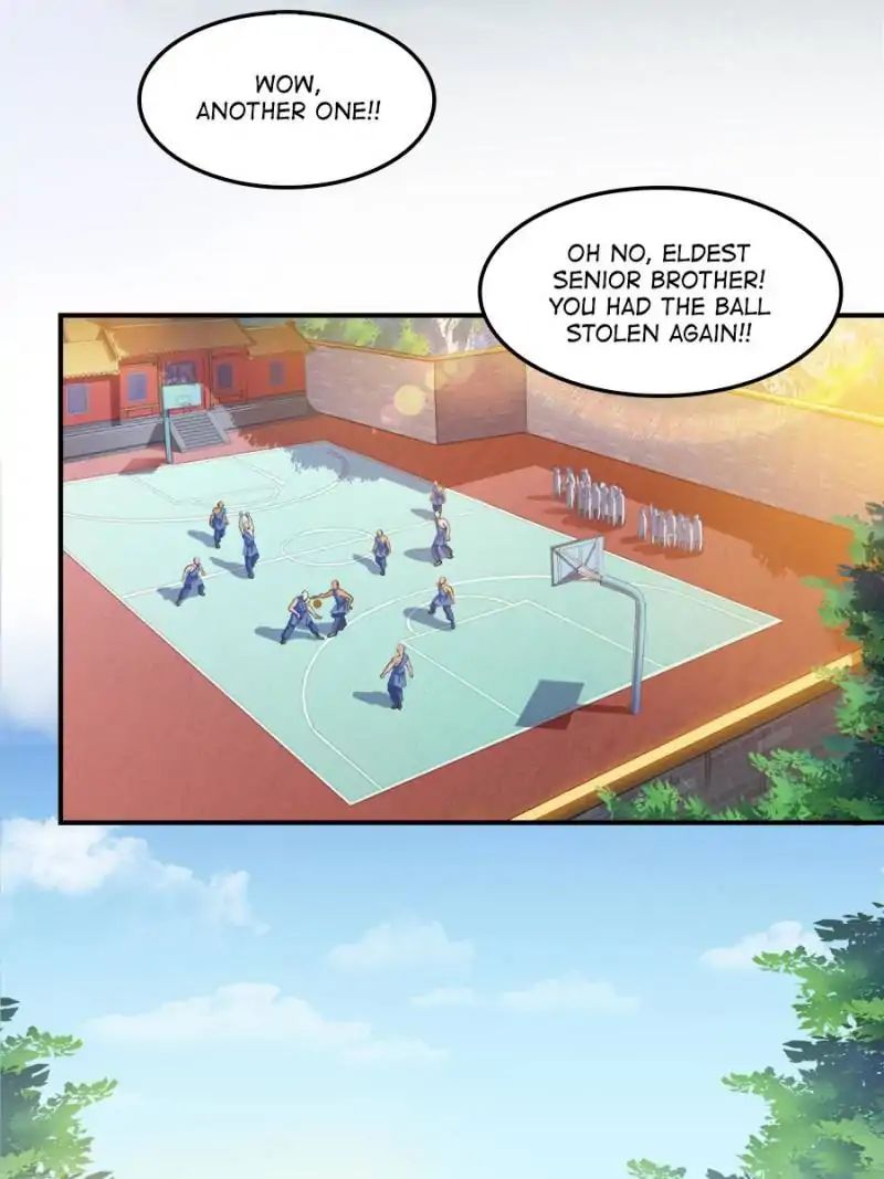 Page 2 of Chapter 122