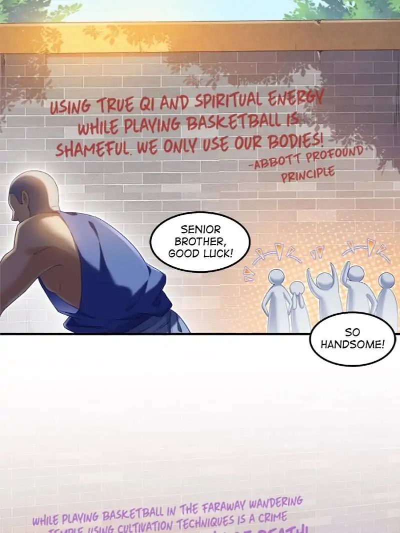 Page 3 of Chapter 122