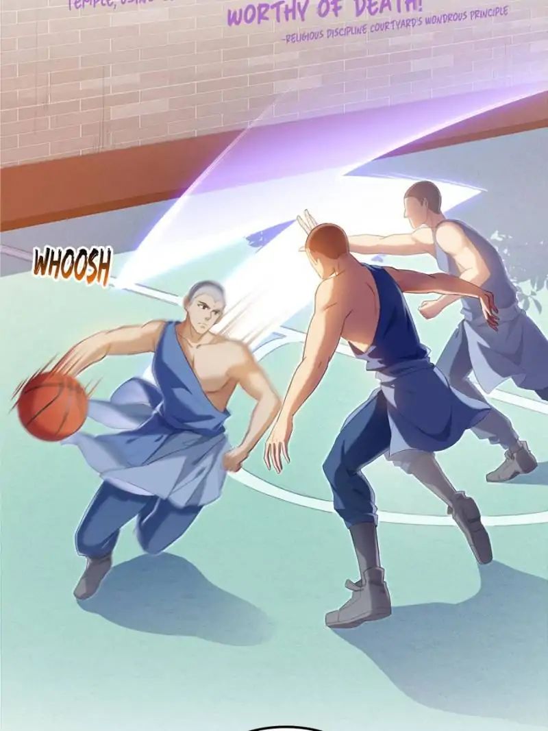 Page 4 of Chapter 122