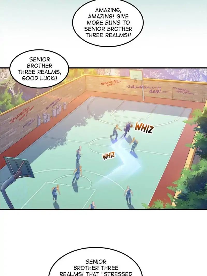 Page 5 of Chapter 122