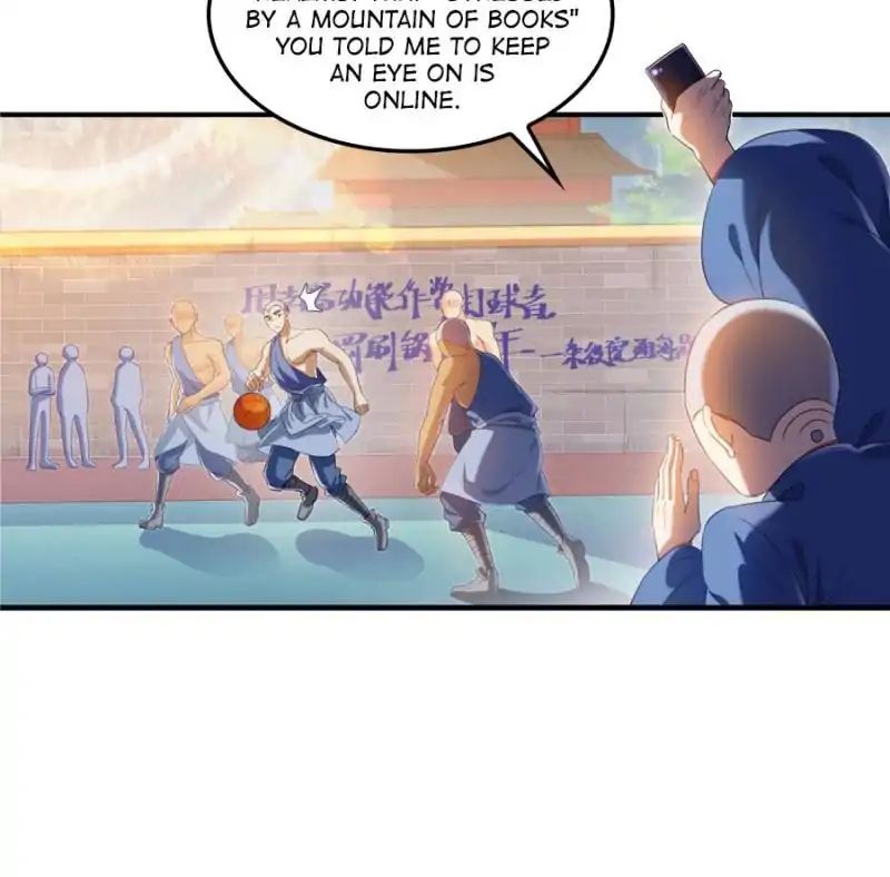 Page 6 of Chapter 122