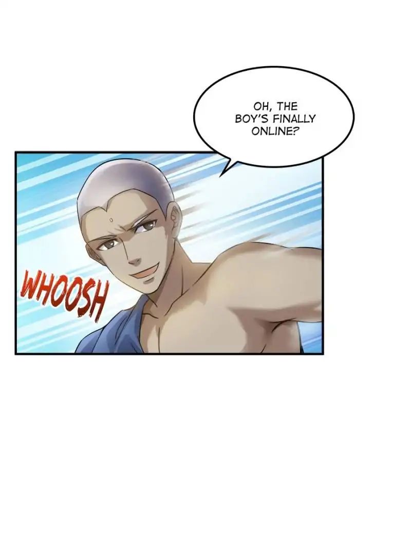 Page 7 of Chapter 122