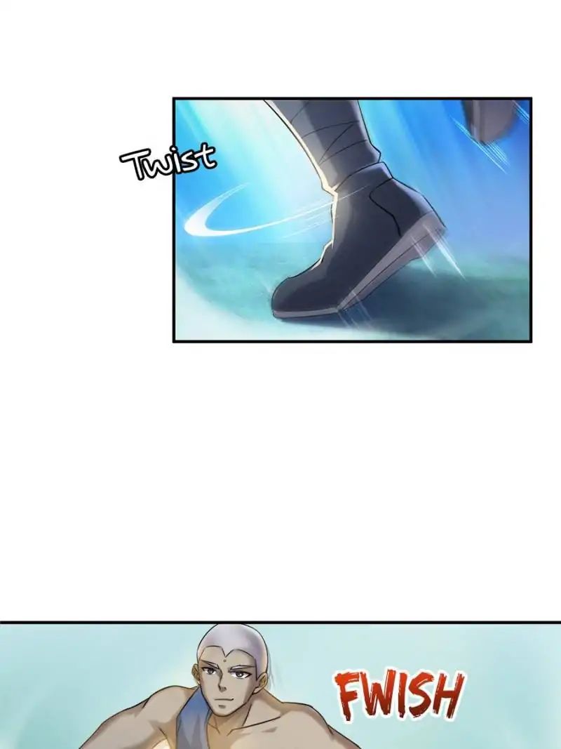 Page 8 of Chapter 122