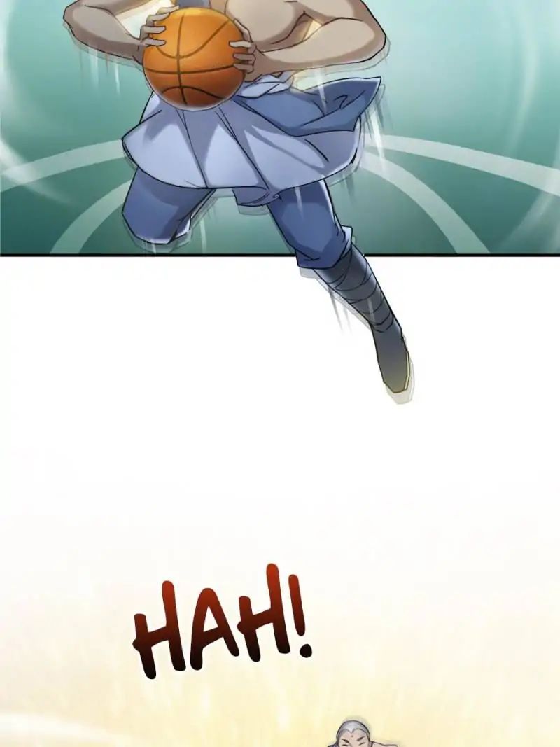 Page 9 of Chapter 122