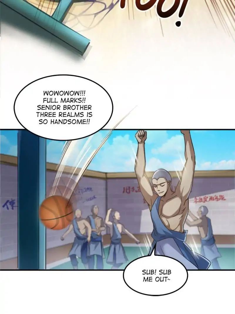 Page 11 of Chapter 122