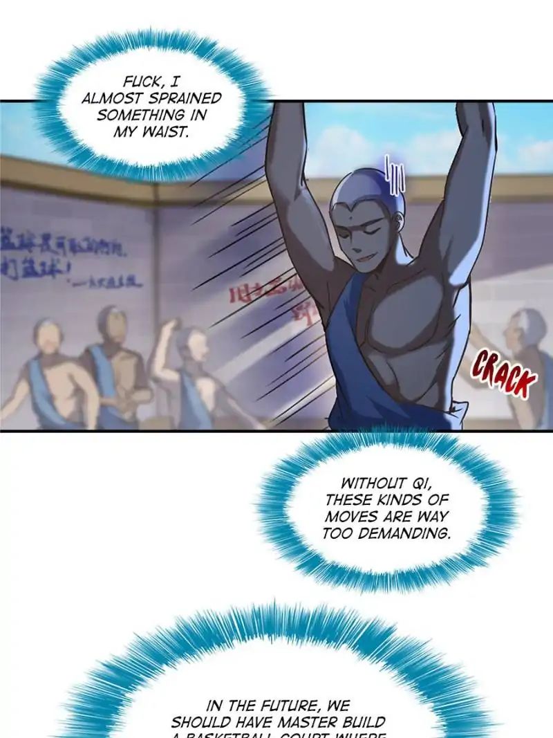 Page 12 of Chapter 122