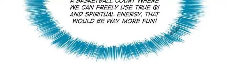 Page 13 of Chapter 122