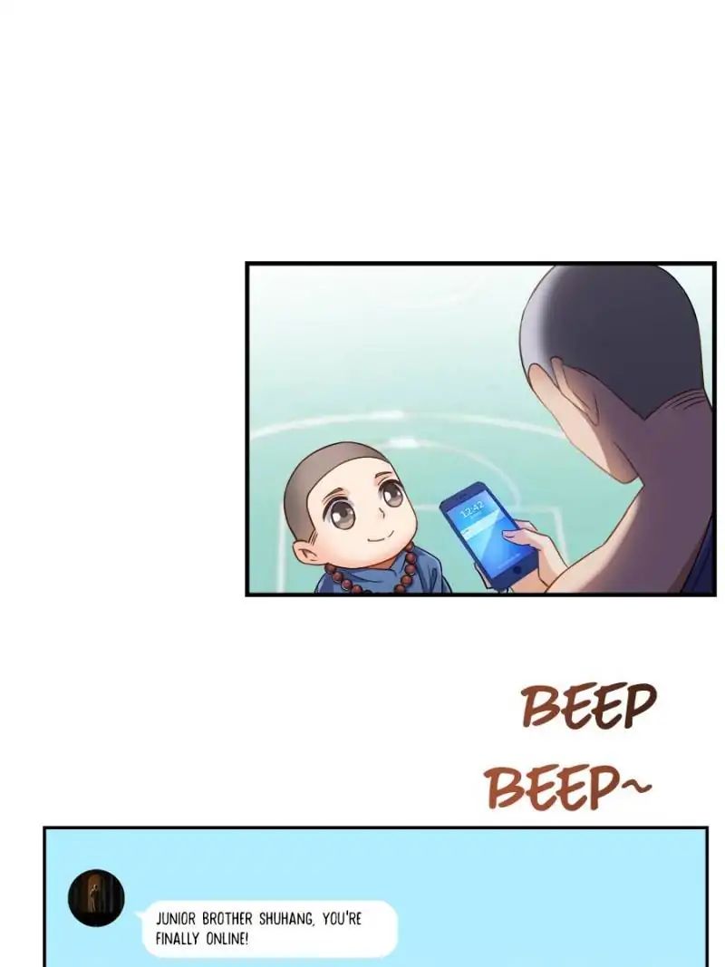 Page 14 of Chapter 122